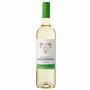 Vinho Português Morgadio da Andorinha D.O.C. Verde 750ml