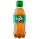 Refrigerante Fanta guaraná pet 200ml - Imagem 1629590.jpg em miniatúra