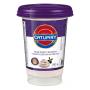 Requeijão Cremoso Azeitonas pretas Catupiry Copo 180g