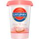 Requeijão Cremoso Peito de peru Catupiry Copo 180g - Imagem 1000025135.jpg em miniatúra