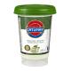 Requeijão Cremoso Ervas finas Catupiry Copo 180g - Imagem 7896353301634.png em miniatúra