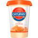 Requeijão Cremoso Cheddar Catupiry Copo 180g - Imagem 1000025137.jpg em miniatúra