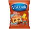 Bolinho gotas de chocolate Visconti 35g - Imagem 9008be7d5c5f5d6e1d3886338add96aa.jpg em miniatúra