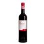 Vinho tinto Encostas Bairro vidro 375ml