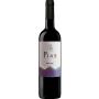 Vinho Português Já Pias vidro 750ml