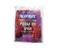 Polpa uva congelada Icefruit 400g - Imagem 4677dcdc-5ff9-4b4f-a813-b7544d4818f5.JPG em miniatúra