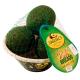 Abacate avocado Jaguacy 500g - Imagem 1791940_Ampliada.jpg em miniatúra