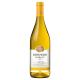 Vinho americano branco chardonnay Behringer vidro 750ml - Imagem 1000025203.jpg em miniatúra