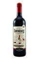Vinho francês tinto Entrecote vidro 750ml - Imagem entrecorte.jpg em miniatúra