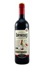 Vinho francês tinto Entrecote vidro 750ml