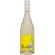 Vinho francês branco King Rabbit vidro 750ml - Imagem King-Rabbit-Branco-750-ml.jpg em miniatúra