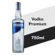 Vodka Wyborowa Polonesa 750 ml - Imagem 7891050002747-1-.jpg em miniatúra