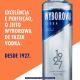 Vodka Wyborowa Polonesa 750 ml - Imagem 7891050002747-2-.jpg em miniatúra