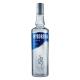Vodka Wyborowa Polonesa 750 ml - Imagem 7891050002747.jpg em miniatúra