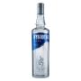 Vodka Wyborowa Polonesa 750 ml