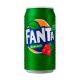 Refrigerante guaraná Fanta lata 310ml - Imagem c05f1f1075.jpg em miniatúra