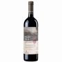 Vinho Nacional  Tinto Cabernet Sauvignon Fração Única Casa Perini vidro 750ml