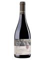 Vinho tinto pinot noir Fração Única Casa Perini vidro 750ml