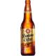 Cerveja Brahma Extra Lager Puro Malte 600ml Garrafa - Imagem 7891149106332-(1).jpg em miniatúra