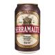 Cerveja Serramalte Puro Malte 350ml Lata - Imagem 7891991014809-(1).jpg em miniatúra