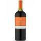 Vinho tinto suave Mioranza vidro 1l - Imagem vinho-nacional-tinto-suave-garrafa-1-litro-mioranza-D_NQ_NP_836666-MLB26645239585_012018-F.jpg em miniatúra