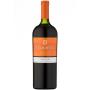 Vinho tinto suave Mioranza vidro 1l