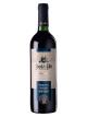 Vinho tinto Patrimônio Jota Pe vidro 750ml - Imagem vinho-tinto-jota-pe-tradicional-seco-750ml-14884130667435.jpg em miniatúra