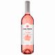 Vinho Nacional Rosé Casa Perini vidro 750ml - Imagem image-2022-07-11T103756-833.png em miniatúra