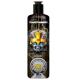 Shampoo 3em1 Bumblebee Tranformers 400ml - Imagem 7896115704192.jpg em miniatúra