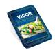 Queijo Vigor fracionado tipo gorgonzola kg - Imagem Capturar.gif em miniatúra