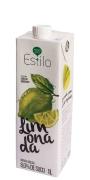 Suco limonada + Estilo 1l