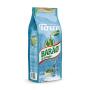 Erva-Mate Tereré Natural Barão de Cotegipe Pacote 500g