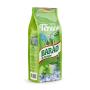 Composto de Erva-Mate Tereré Menta e Limão Barão de Cotegipe Pacote 500g