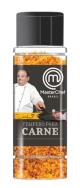 Tempero carne MasterChef 57g - Imagem 450xN.jpg em miniatúra