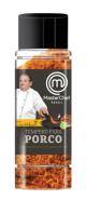 Tempero porco MasterChef 57g - Imagem 450xN.jpg em miniatúra