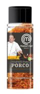 Tempero porco MasterChef 57g - Imagem 450xN.jpg em miniatúra