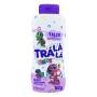 Talco Suave Trá Lá Lá Baby Frasco 160g