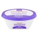 Creme de queijo frescal zero lactose Danubio 200g - Imagem 1000025321.jpg em miniatúra