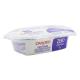 Queijo cream cheese light zero lactose Danubio 150g - Imagem 1000025322.jpg em miniatúra