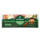 Biscoito Salgado Piraque Sortidos 175g - Imagem 7896024778970-(1).jpg em miniatúra