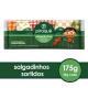 Biscoito Salgado Piraque Sortidos 175g - Imagem 7896024778970-(2).jpg em miniatúra