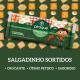 Biscoito Salgado Piraque Sortidos 175g - Imagem 7896024778970-(3).jpg em miniatúra