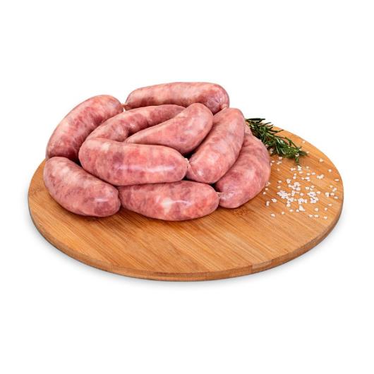 Linguiça de Pernil Churrasco Seara 700g - Imagem em destaque