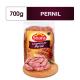 Linguiça de Pernil Seara 700g - Imagem 7894904727193-(1).jpg em miniatúra