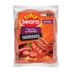 Linguiça de Pernil Seara 700g - Imagem 7894904727193-1-.jpg em miniatúra