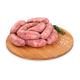 Linguiça de Pernil Churrasco Seara 700g - Imagem 7894904727193-4-.jpg em miniatúra