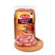 Linguiça de Pernil Seara 700g - Imagem 7894904727193.jpg em miniatúra