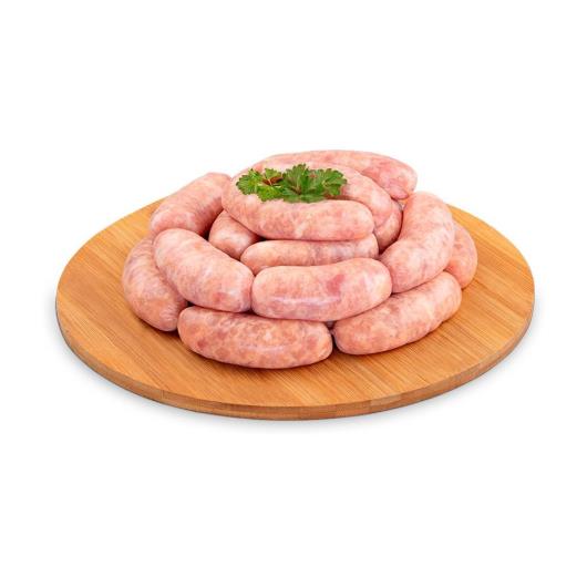 Linguiça de frango Seara 700g - Imagem em destaque