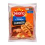 Linguiça de Frango Churrasco Seara 700g