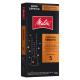 Cápsulas de Café Melitta Espresso Tenuto 10 unids. - Imagem 1000025452.jpg em miniatúra